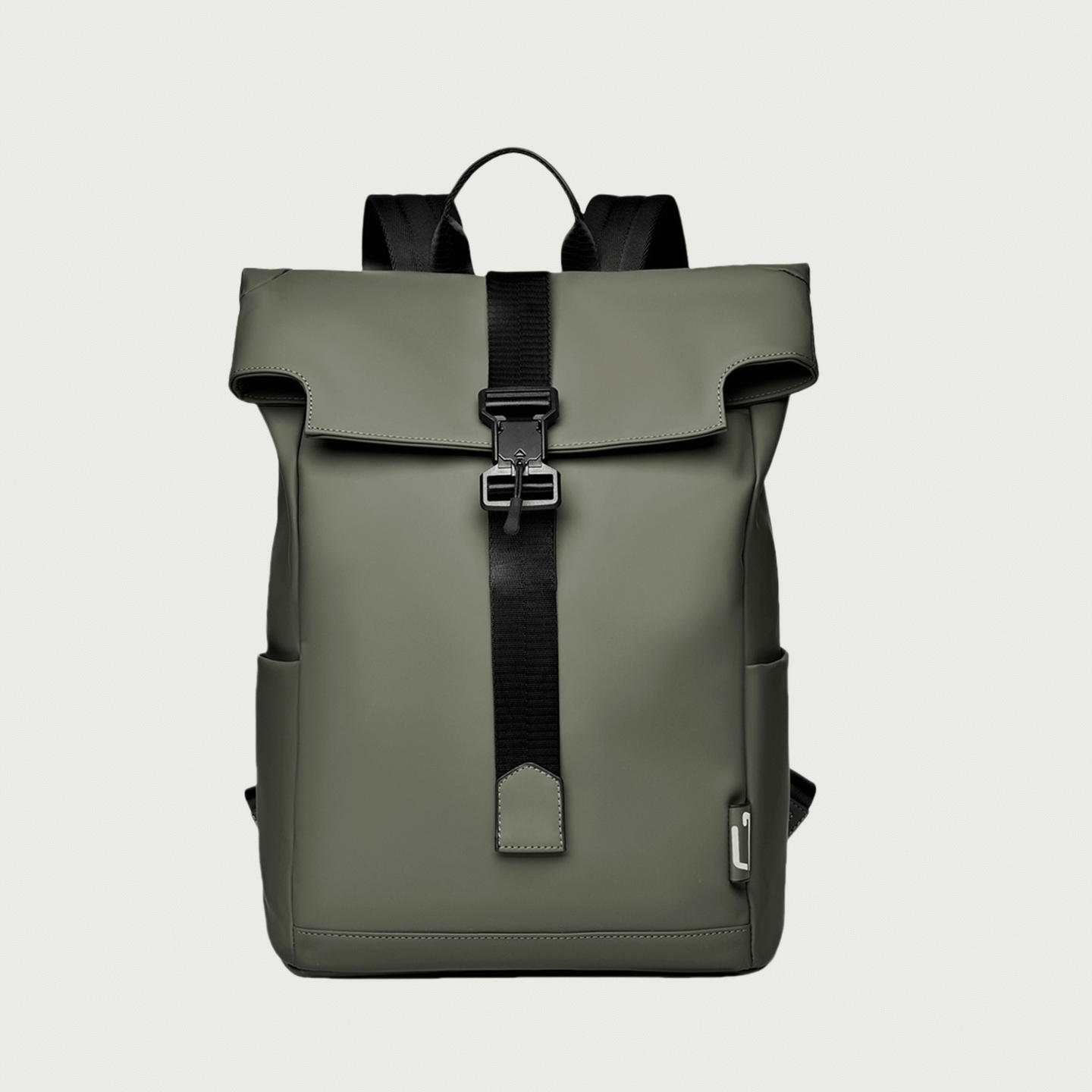 AUREMI™ 軽量バックパック