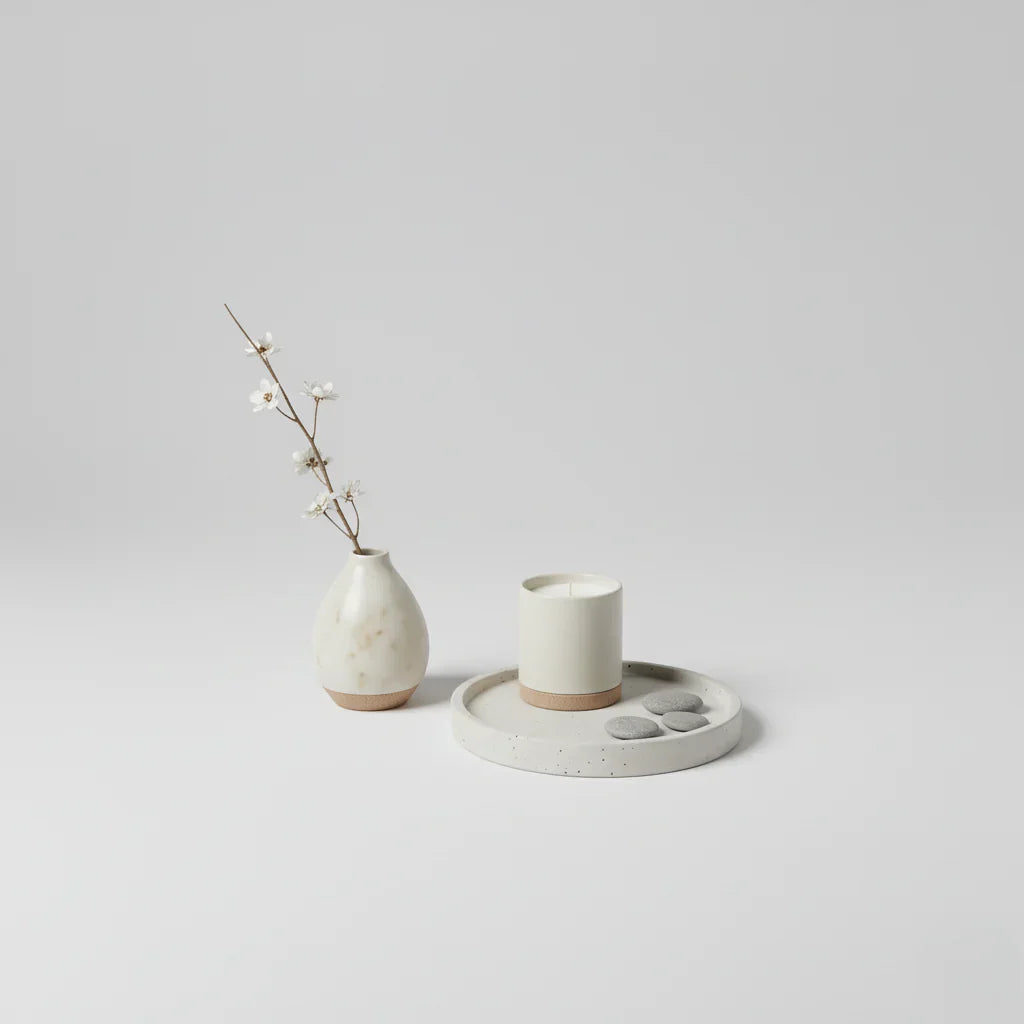 インテリア雑貨