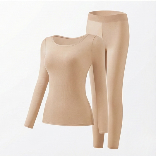 VELASKIN™ – ヒアルロン酸配合シェイプウェアセット