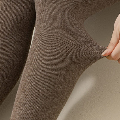 VELONIA™ – ニーハイ冬用ソックス