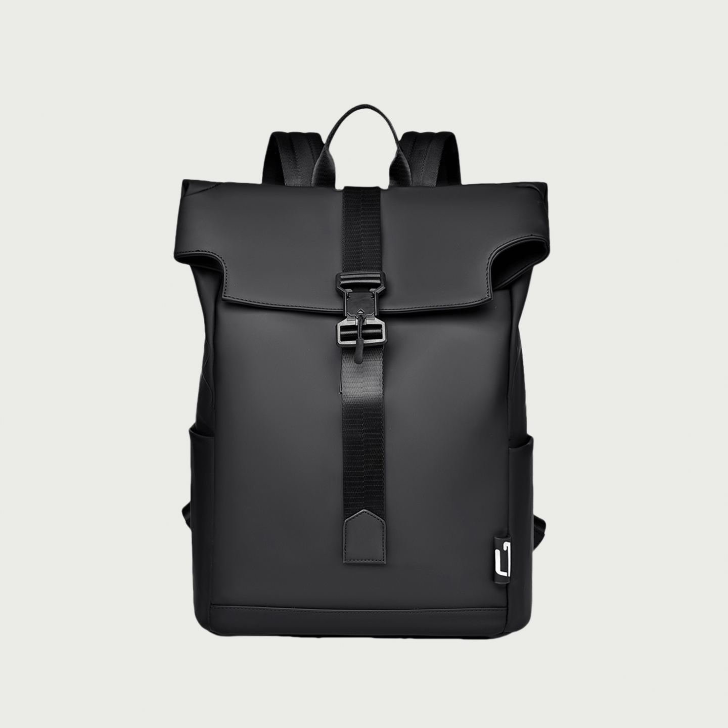 AUREMI™ 軽量バックパック