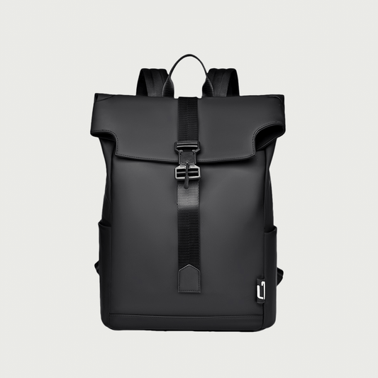 AUREMI™ 軽量バックパック