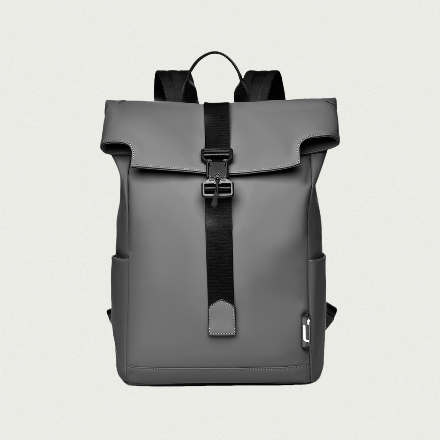 AUREMI™ 軽量バックパック