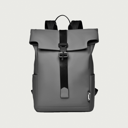 AUREMI™ 軽量バックパック