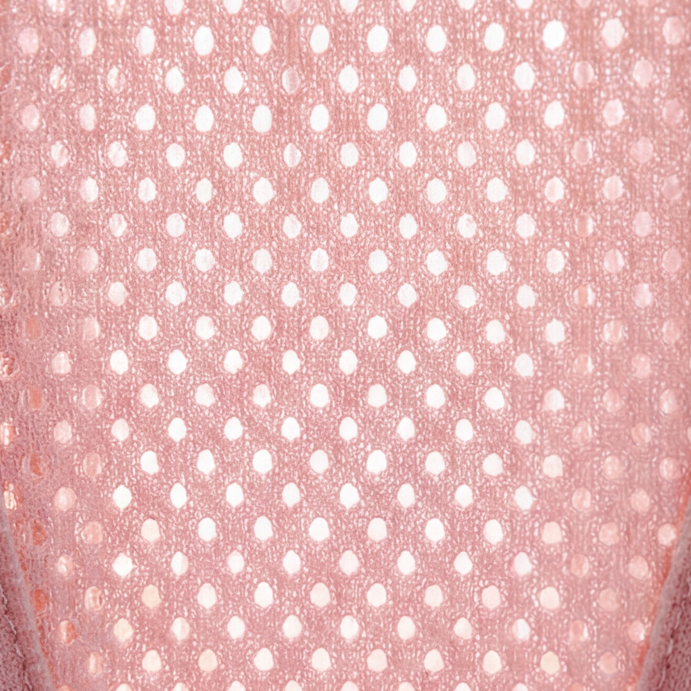 AUREMI™ 姿勢サポーター（フルサポートタイプ）