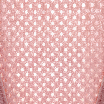 AUREMI™ 姿勢サポーター（フルサポートタイプ）