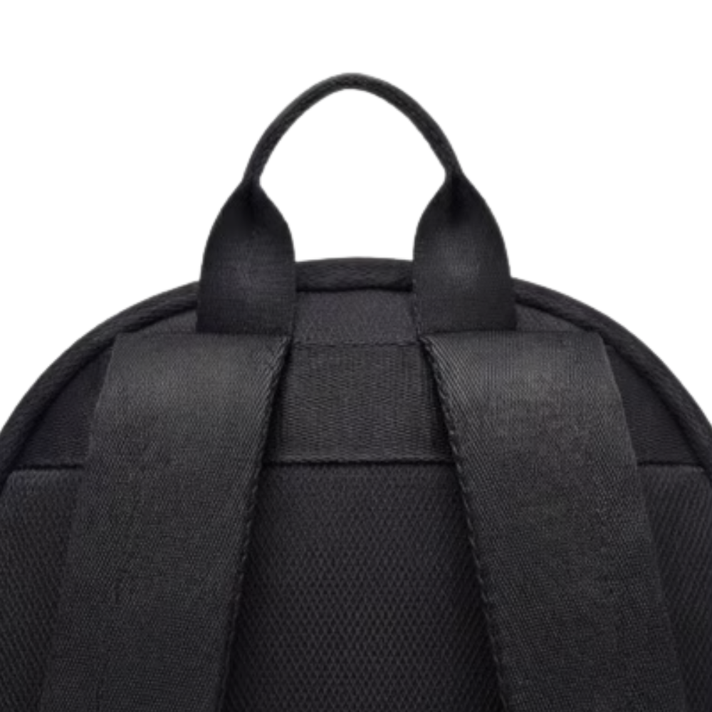 AUREMI™ 軽量2wayバックパック（撥水ナイロン）