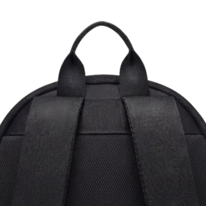 AUREMI™ 軽量2wayバックパック（撥水ナイロン）