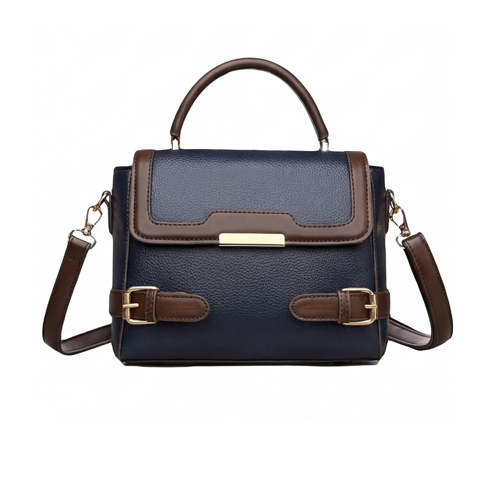 AUREMI™ 2WAYショルダーバッグ