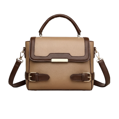 AUREMI™ 2WAYショルダーバッグ