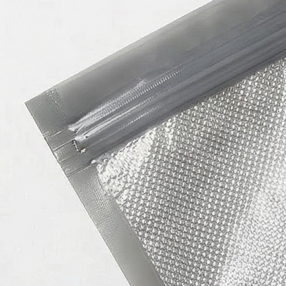 AUREMI™ 真空圧縮バッグセット（電動ポンプ付き）（6個入り）