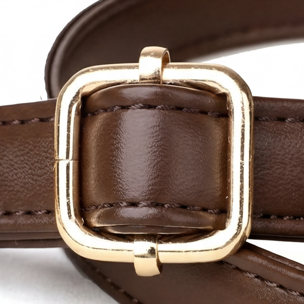 AUREMI™ 2WAYショルダーバッグ