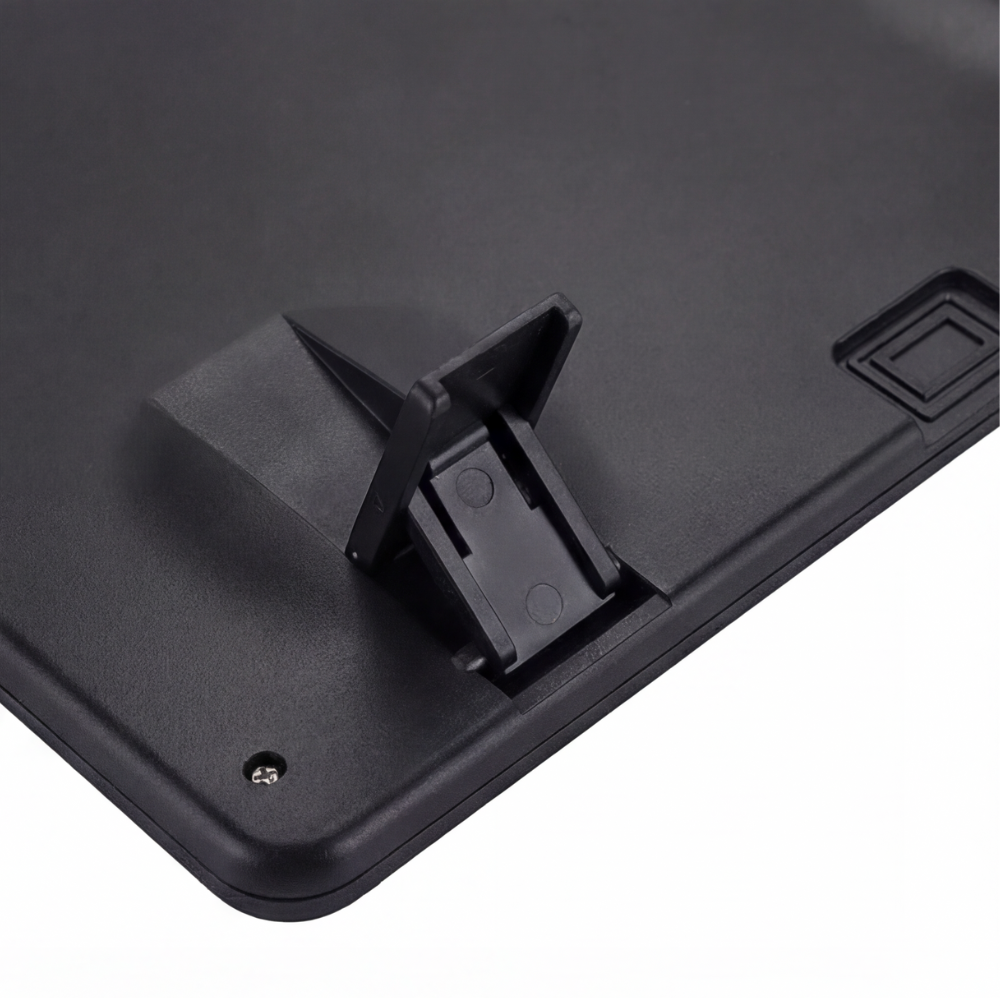 AUREMI™ スマートフォン画面拡大鏡（12インチ）