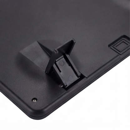 AUREMI™ スマートフォン画面拡大鏡（12インチ）