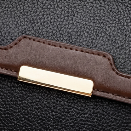 AUREMI™ 2WAYショルダーバッグ