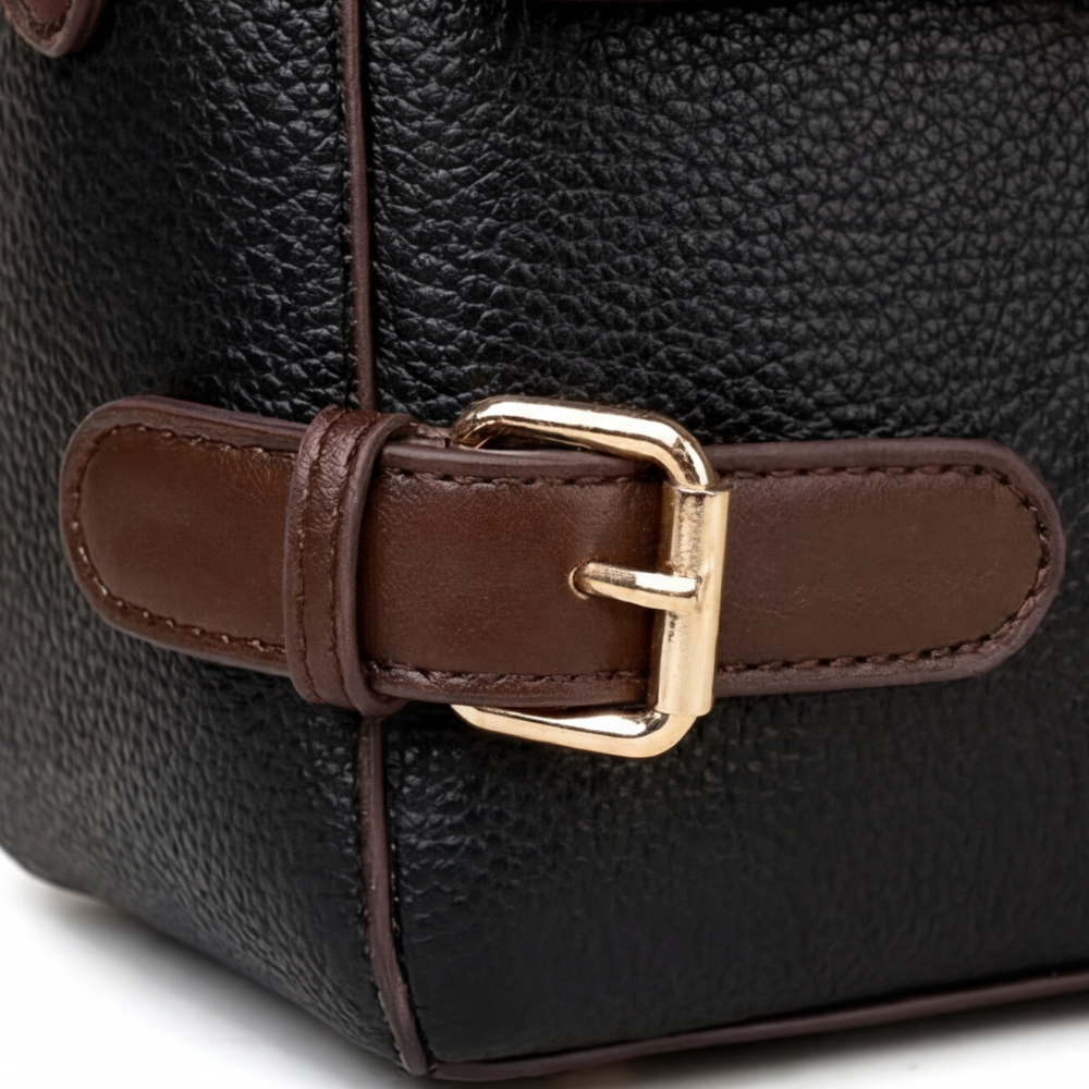 AUREMI™ 2WAYショルダーバッグ