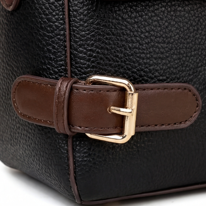 AUREMI™ 2WAYショルダーバッグ
