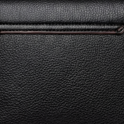 AUREMI™ 2WAYショルダーバッグ