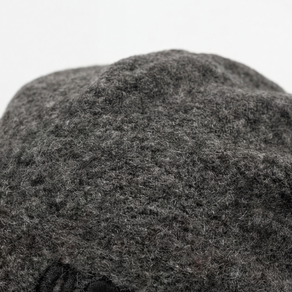 AUREMI™ ファッショナブルなルーズニット帽