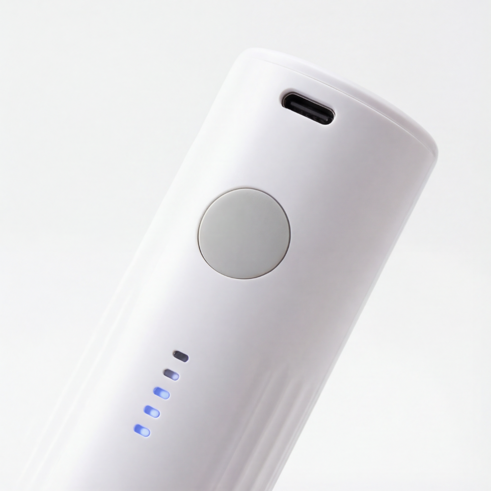 AUREMI™ 真空圧縮バッグセット（電動ポンプ付き）（6個入り）