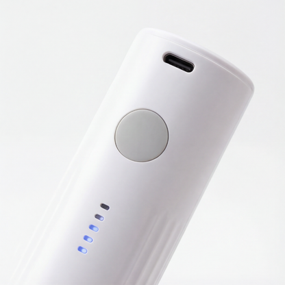 AUREMI™ 真空圧縮バッグセット（電動ポンプ付き）（6個入り）