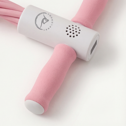 AUREMI™ スマートカウント付きトレーニングチューブ