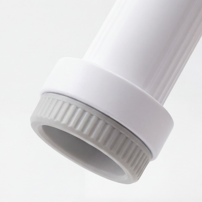 AUREMI™ 真空圧縮バッグセット（電動ポンプ付き）（6個入り）