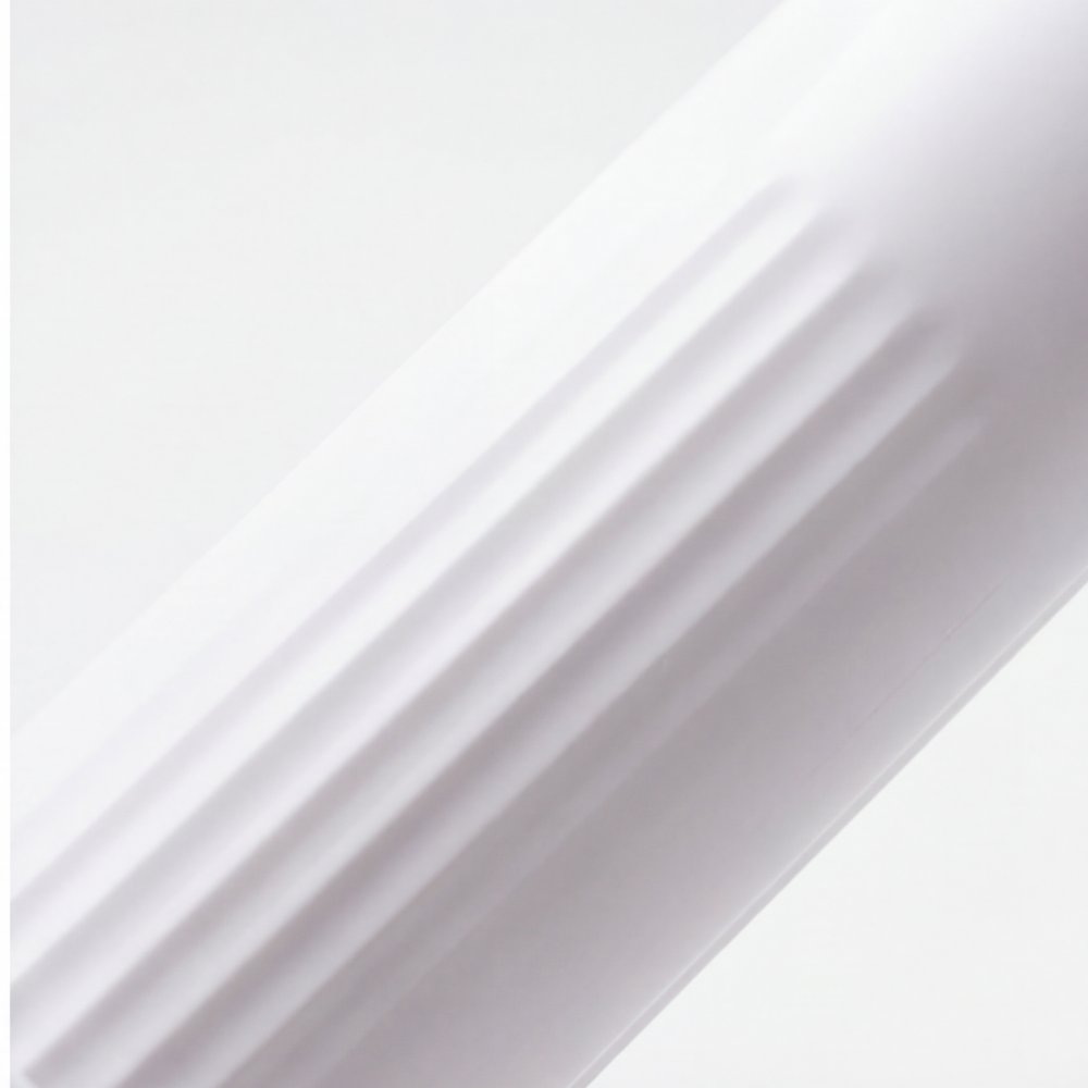 AUREMI™ 真空圧縮バッグセット（電動ポンプ付き）（6個入り）