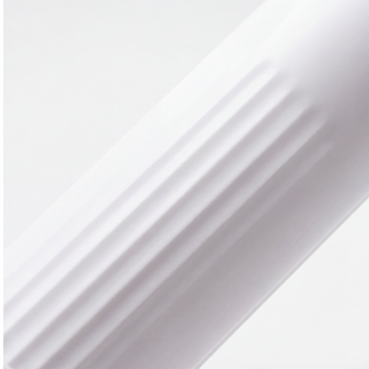 AUREMI™ 真空圧縮バッグセット（電動ポンプ付き）（6個入り）