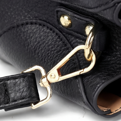 AUREMI™ 2WAYハンドバッグ