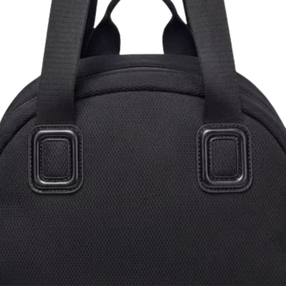 AUREMI™ 軽量2wayバックパック（撥水ナイロン）