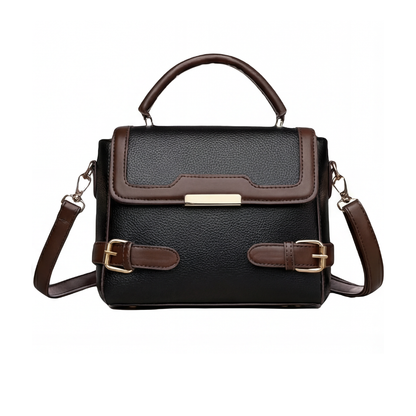 AUREMI™ 2WAYショルダーバッグ