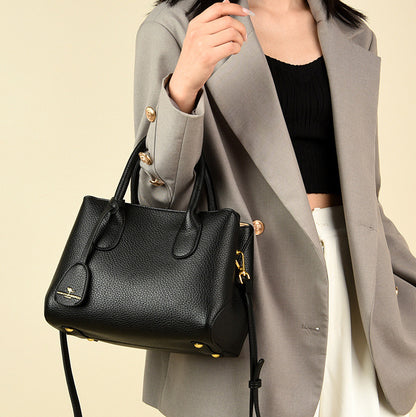 AUREMI™ 2WAYハンドバッグ