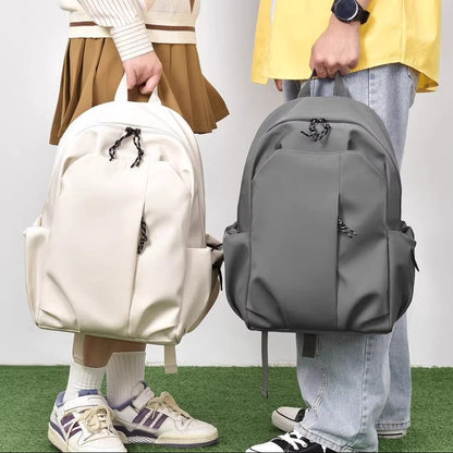 AUREMI™ 超軽量リュック