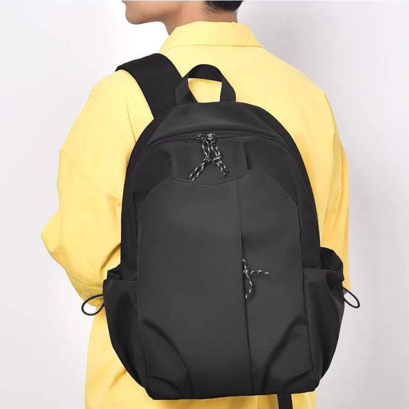 AUREMI™ 超軽量リュック