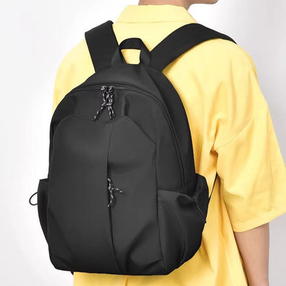 AUREMI™ 超軽量リュック