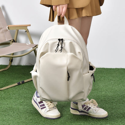 AUREMI™ 超軽量リュック