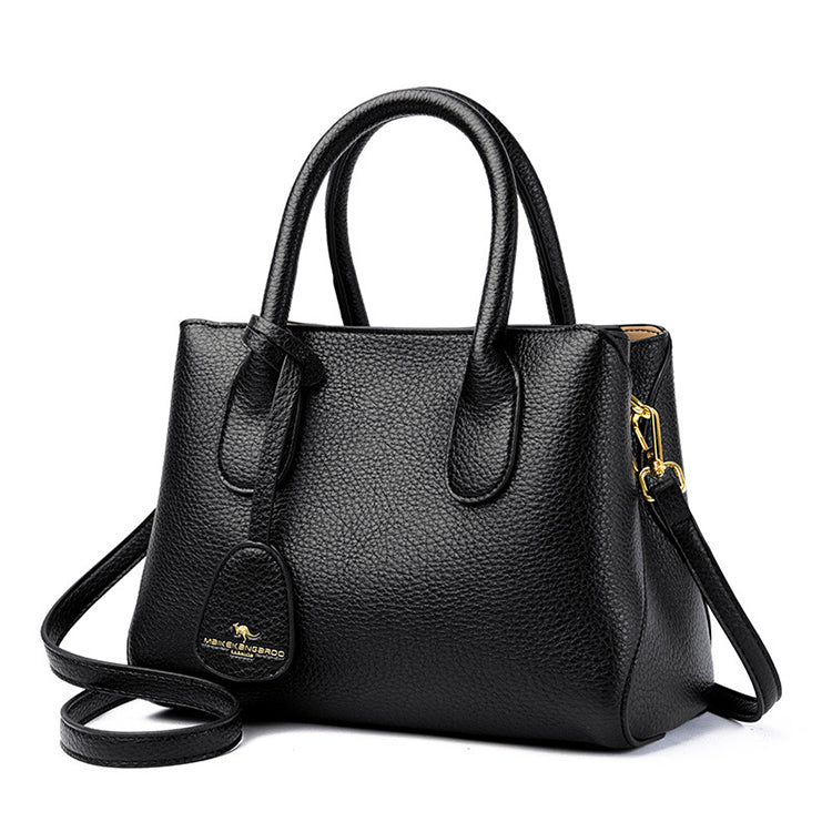 AUREMI™ 2WAYハンドバッグ
