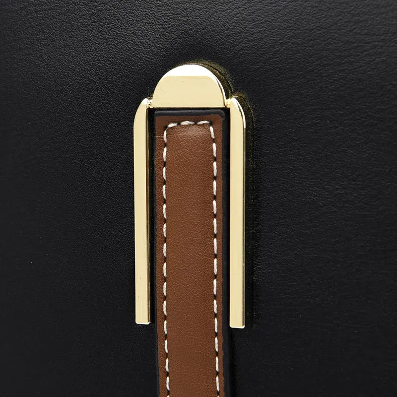 AUREMI™ 大人のミニショルダーバッグ