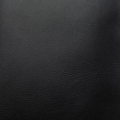AUREMI™ 大人のミニショルダーバッグ
