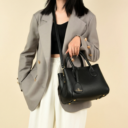 AUREMI™ 2WAYハンドバッグ
