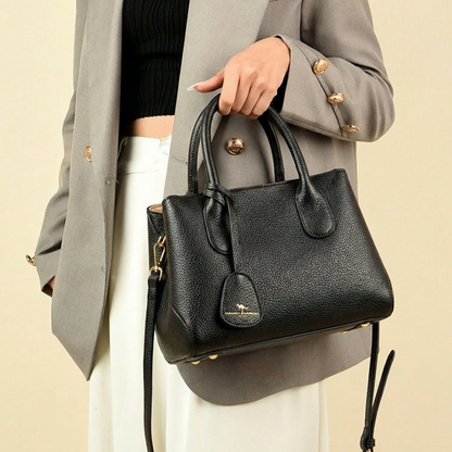 AUREMI™ 2WAYハンドバッグ