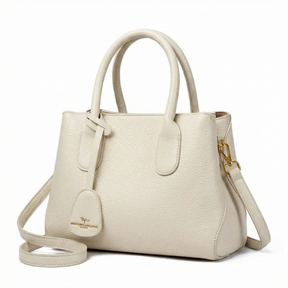 AUREMI™ 2WAYハンドバッグ