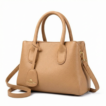 AUREMI™ 2WAYハンドバッグ